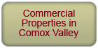 commerical comox valley