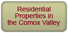 residential comox valley