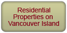 residential vancouver island